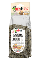 Lavanta 35g